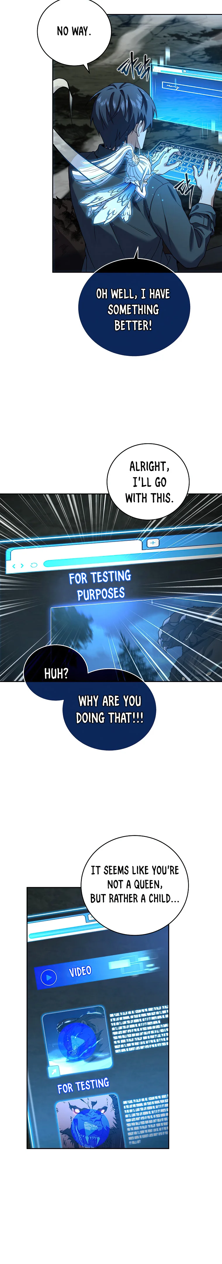 Page 9 of Chapter 86