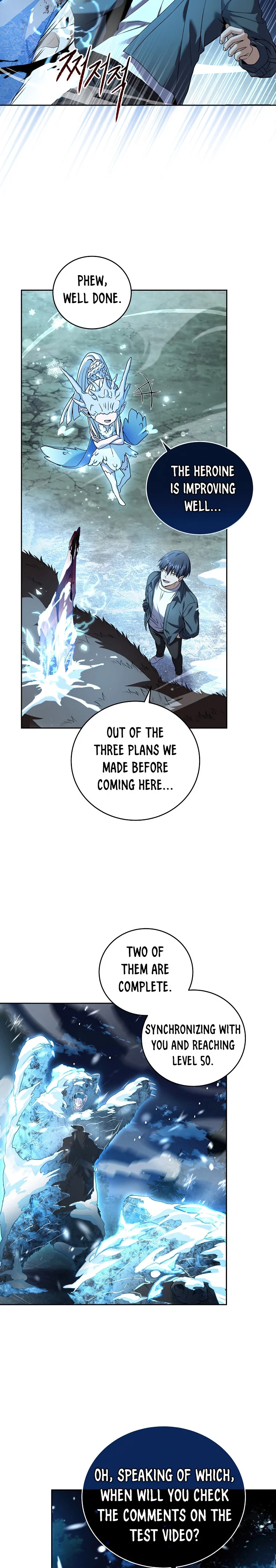 Page 12 of Chapter 86