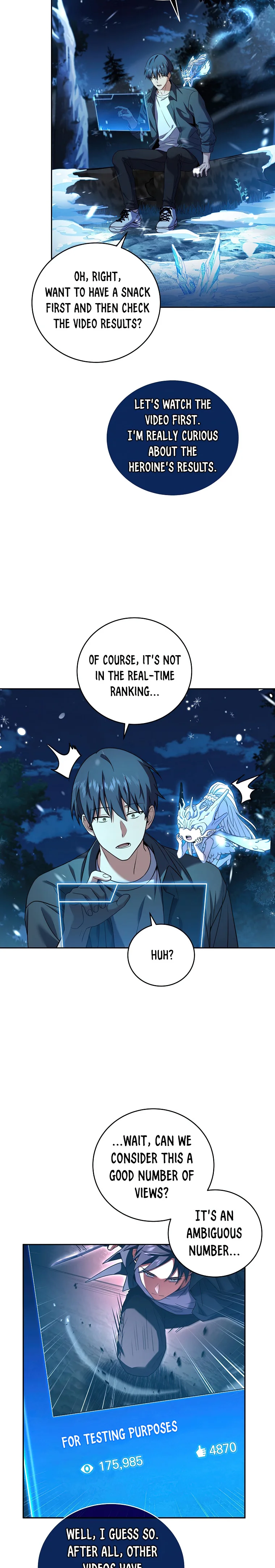 Page 13 of Chapter 86