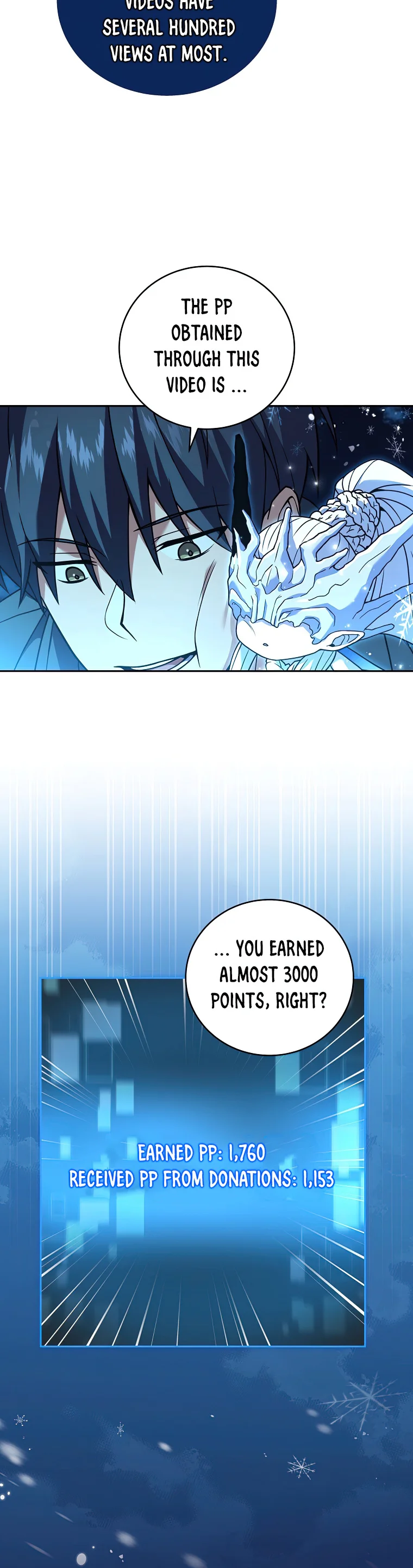 Page 14 of Chapter 86