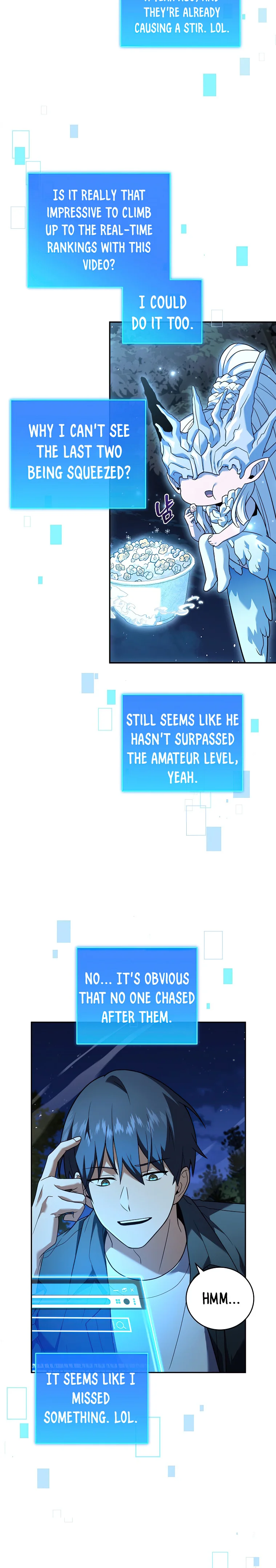 Page 16 of Chapter 86