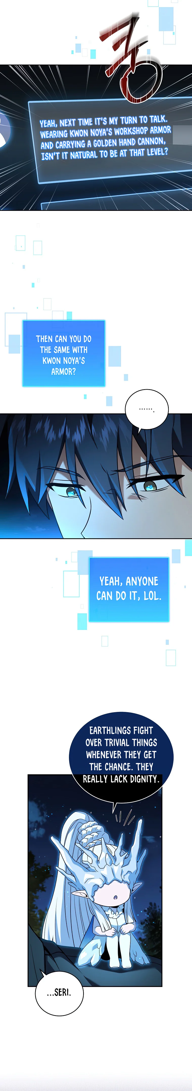 Page 17 of Chapter 86