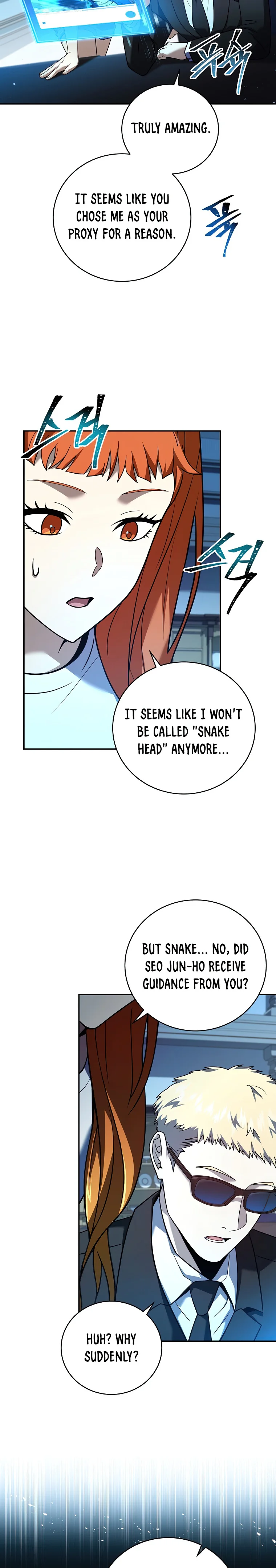 Page 19 of Chapter 86