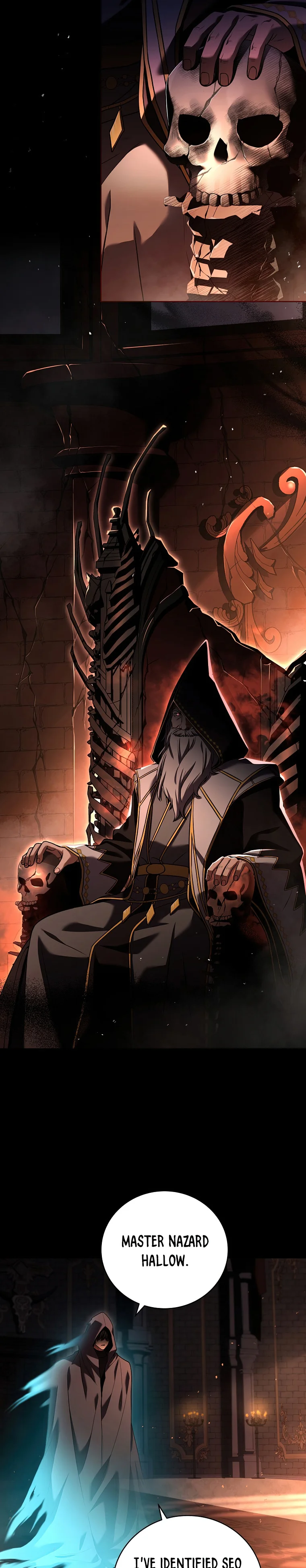 Page 22 of Chapter 86