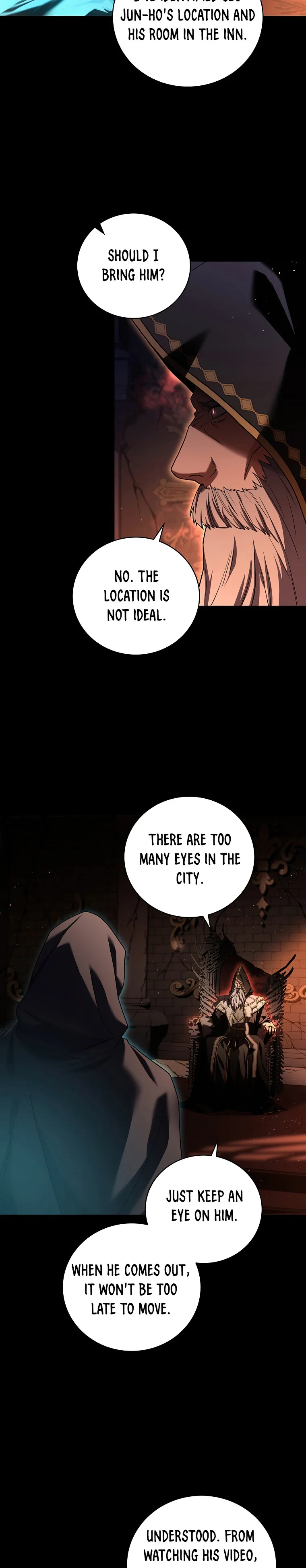Page 23 of Chapter 86