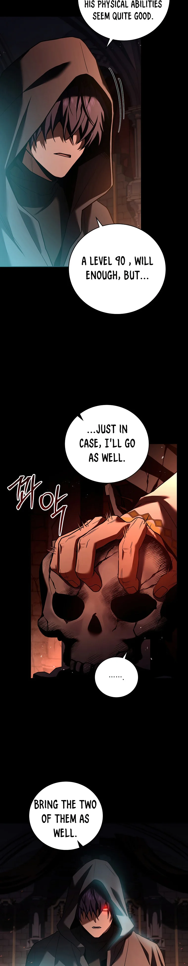 Page 24 of Chapter 86