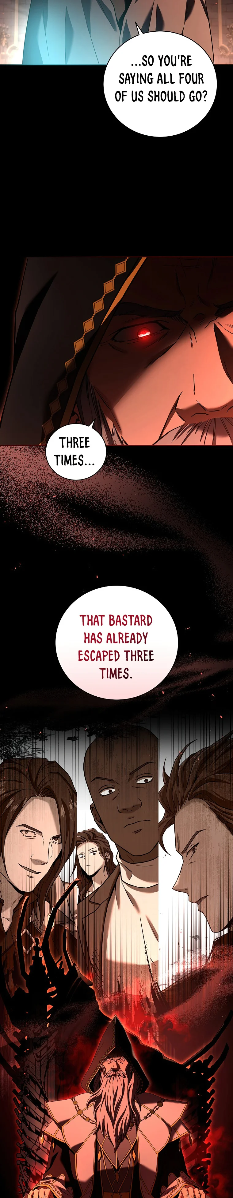 Page 25 of Chapter 86