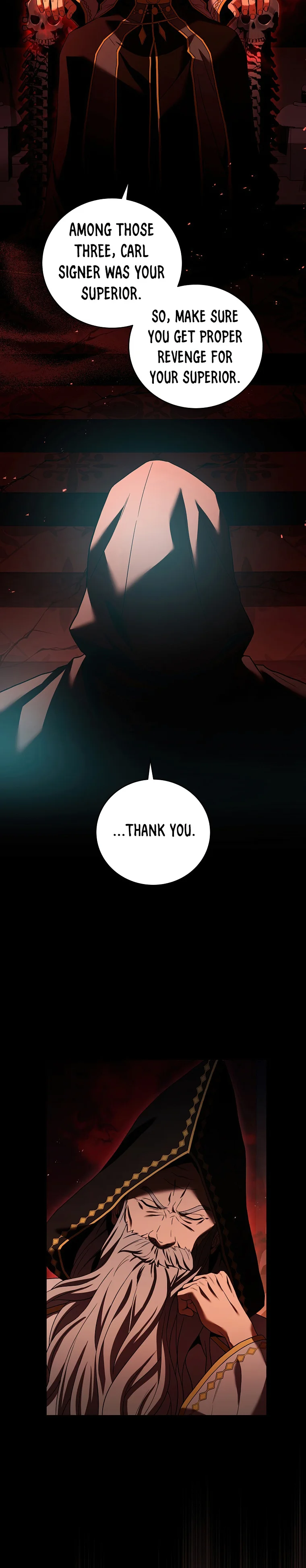 Page 26 of Chapter 86