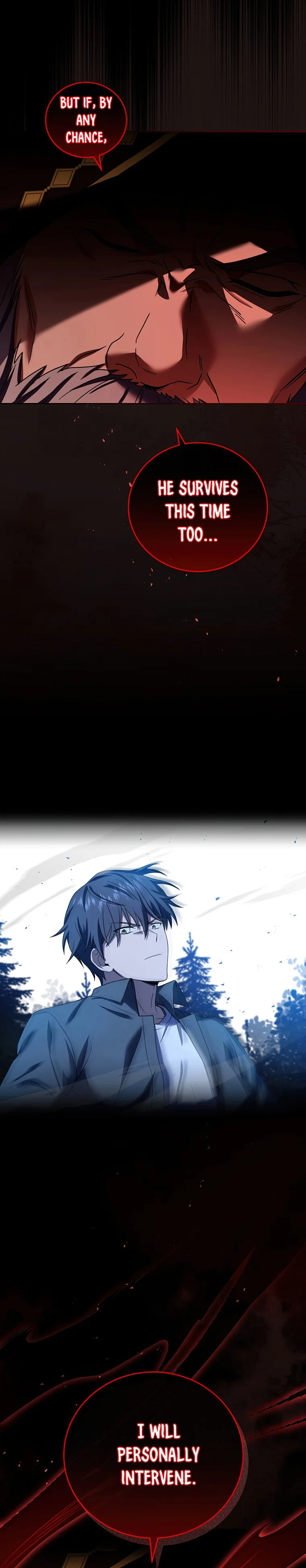 Page 27 of Chapter 86