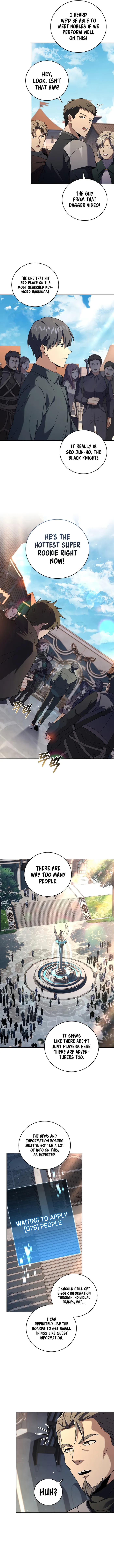 Page 2 of Chapter 87