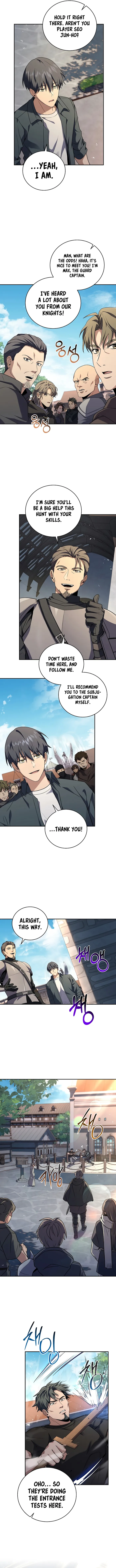 Page 3 of Chapter 87