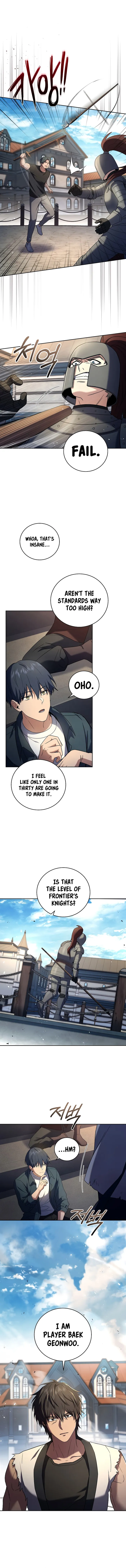 Page 6 of Chapter 87
