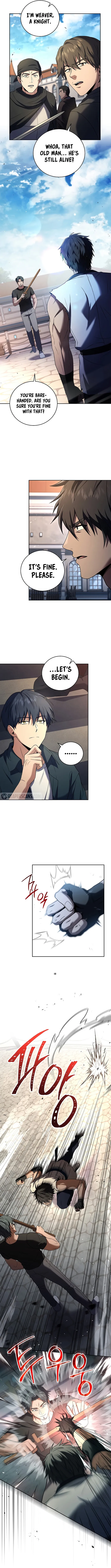 Page 7 of Chapter 87