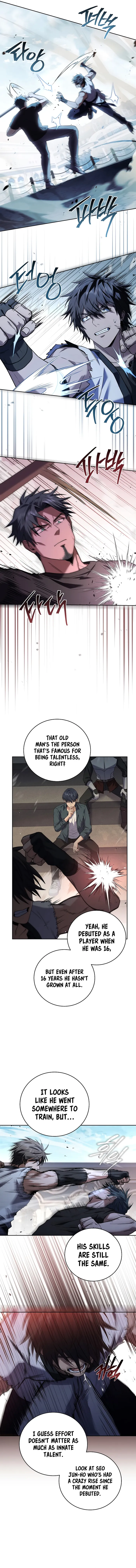 Page 8 of Chapter 87