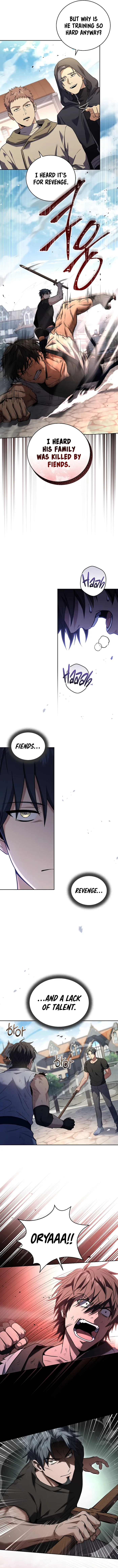Page 9 of Chapter 87