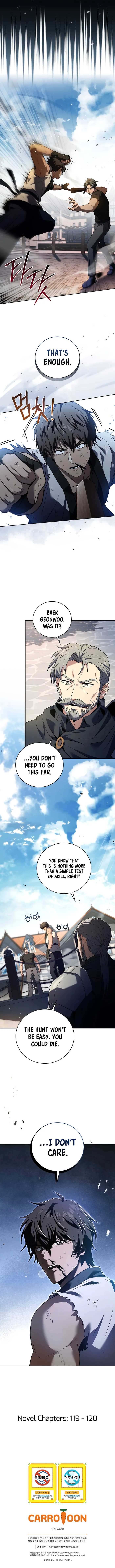 Page 11 of Chapter 87