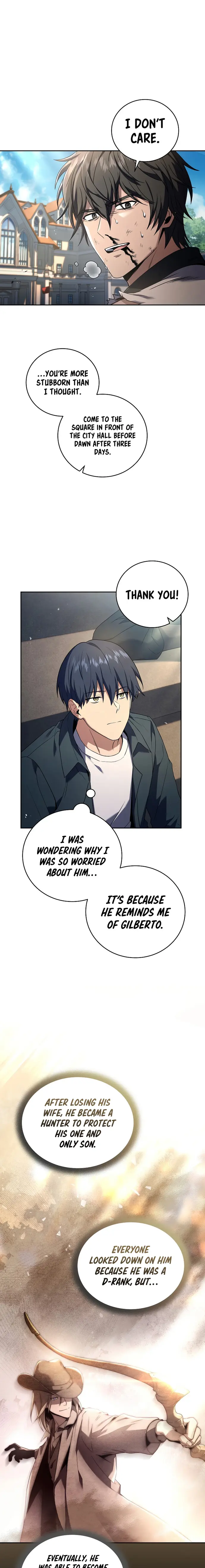 Page 1 of Chapter 88
