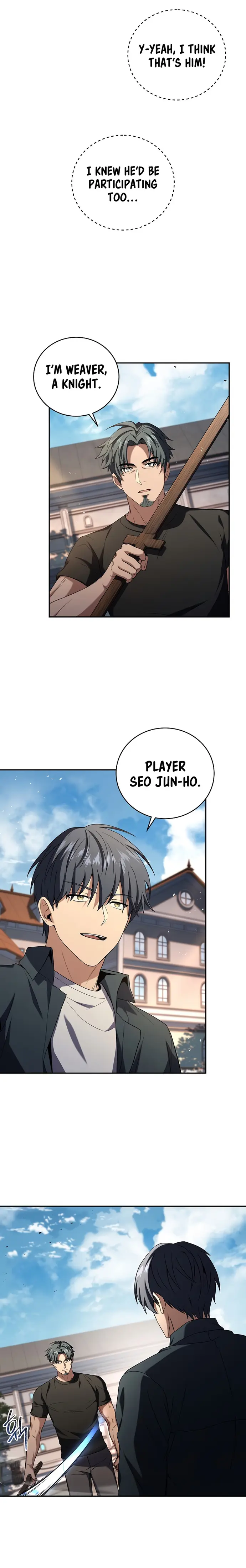 Page 3 of Chapter 88