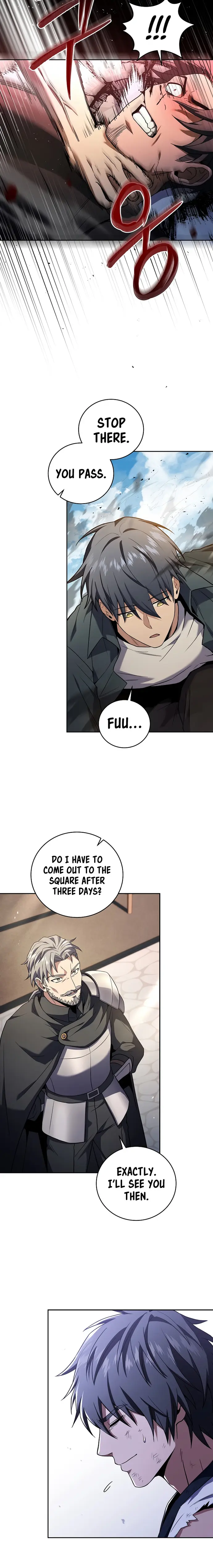 Page 6 of Chapter 88