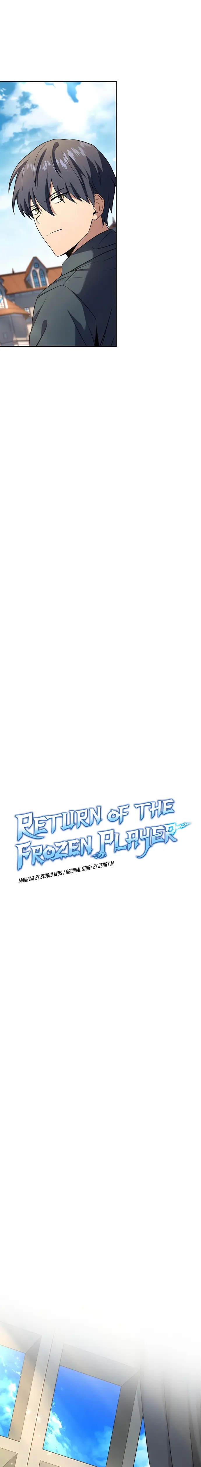 Page 7 of Chapter 88