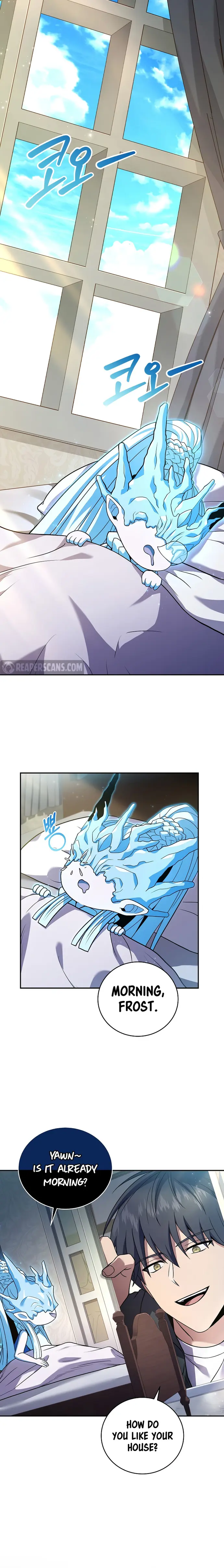 Page 8 of Chapter 88