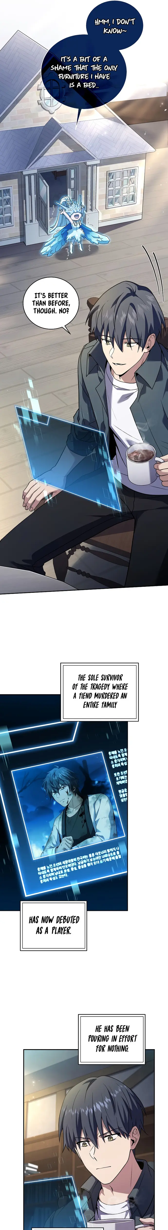 Page 9 of Chapter 88