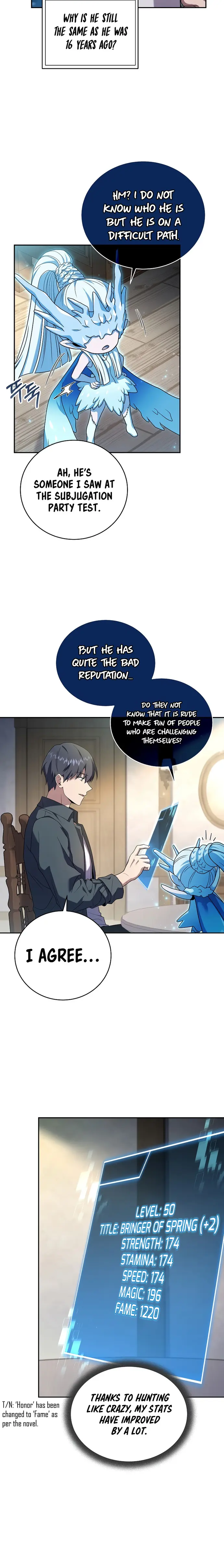 Page 10 of Chapter 88