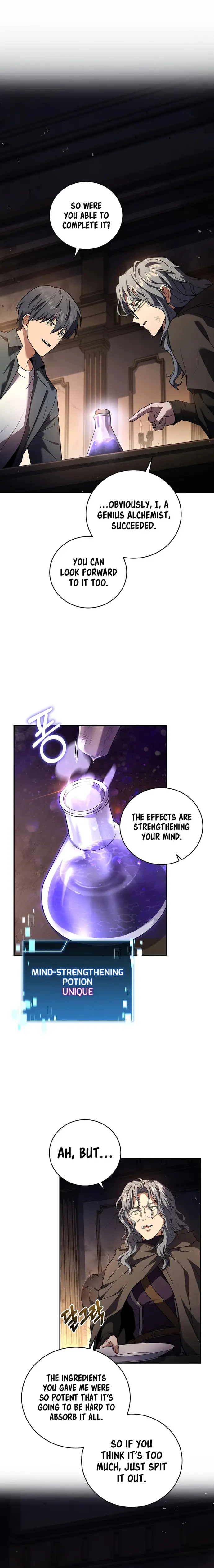 Page 12 of Chapter 88