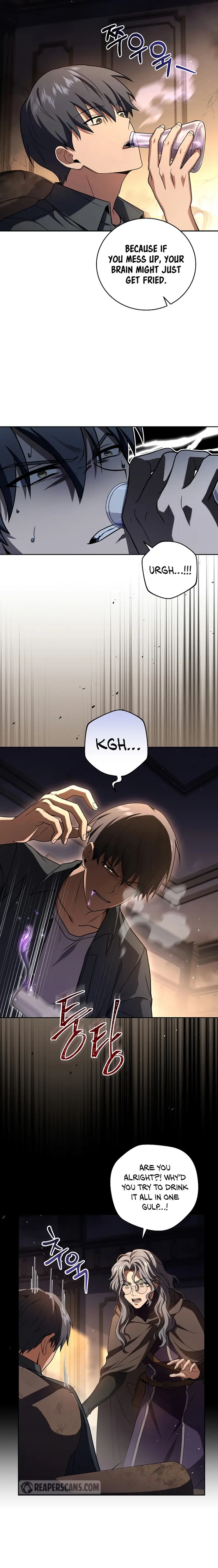 Page 13 of Chapter 88