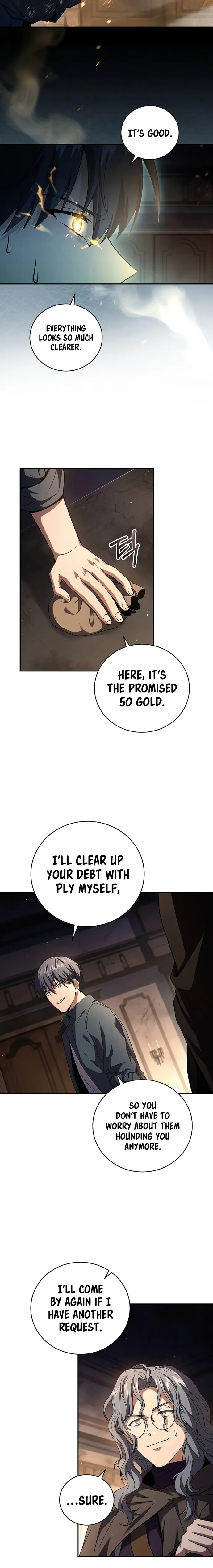 Page 16 of Chapter 88
