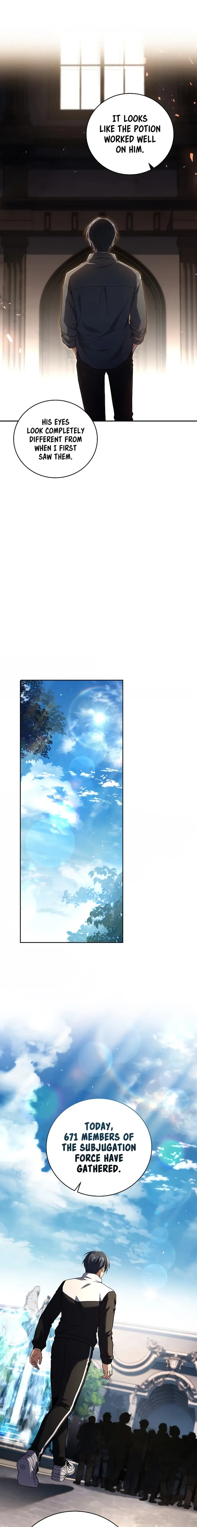 Page 17 of Chapter 88