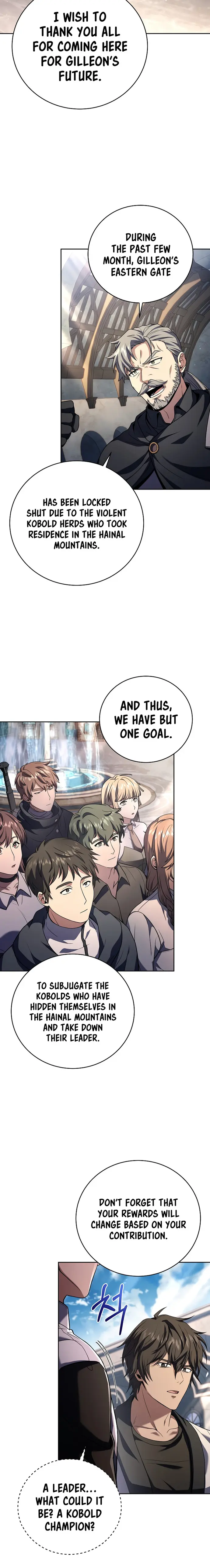 Page 18 of Chapter 88