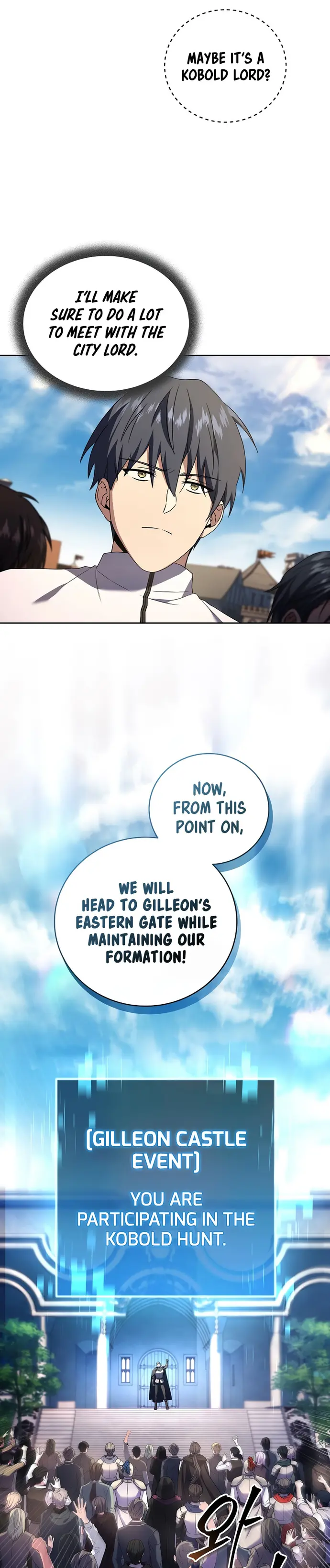 Page 19 of Chapter 88