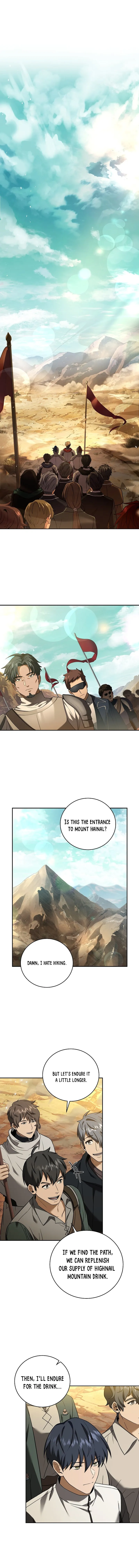 Page 1 of Chapter 89