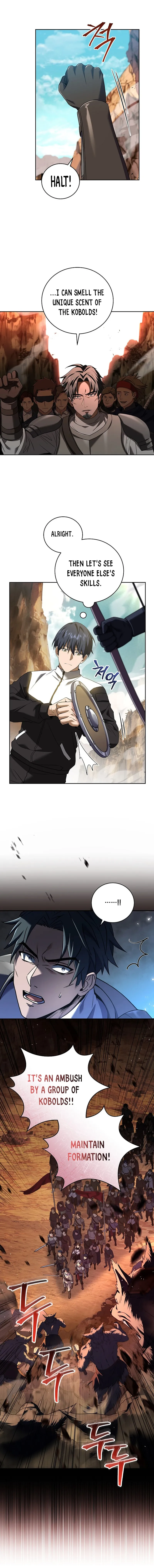 Page 3 of Chapter 89