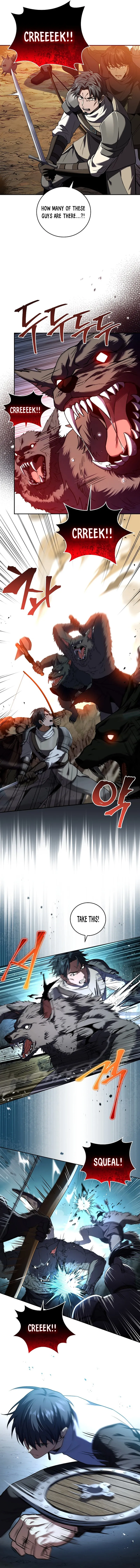 Page 4 of Chapter 89
