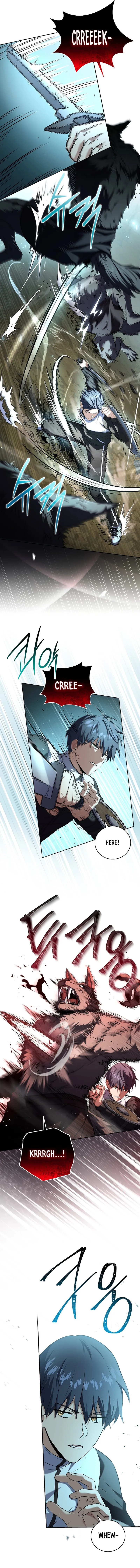 Page 6 of Chapter 89