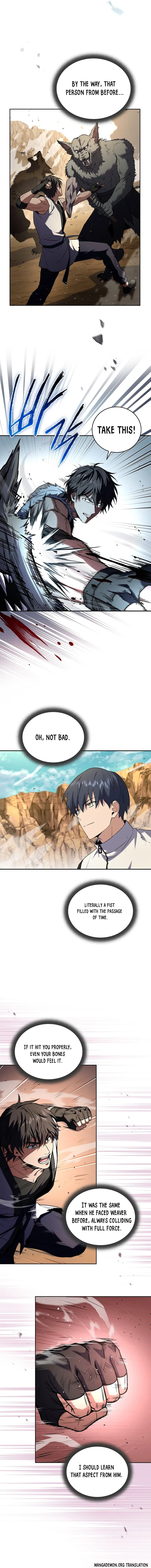 Page 7 of Chapter 89