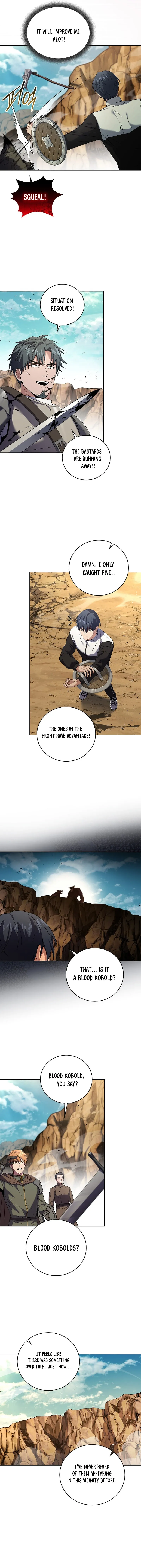 Page 8 of Chapter 89
