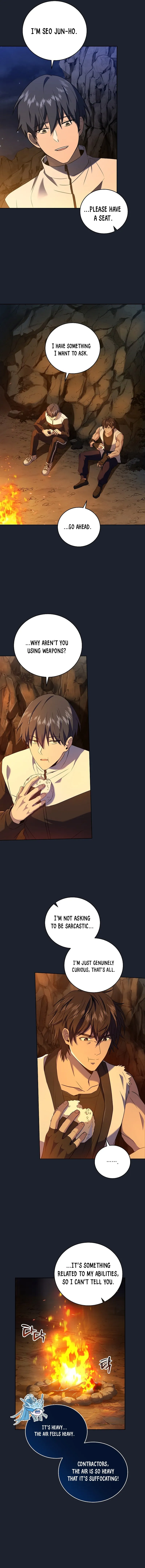 Page 10 of Chapter 89
