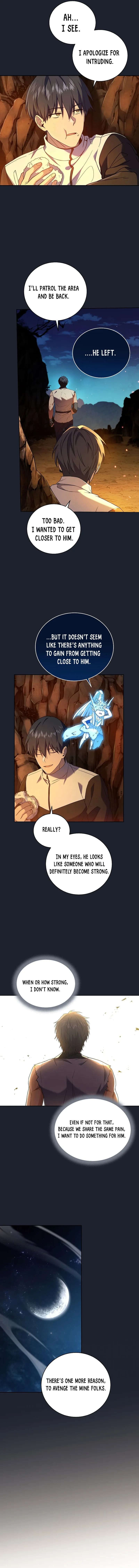 Page 11 of Chapter 89