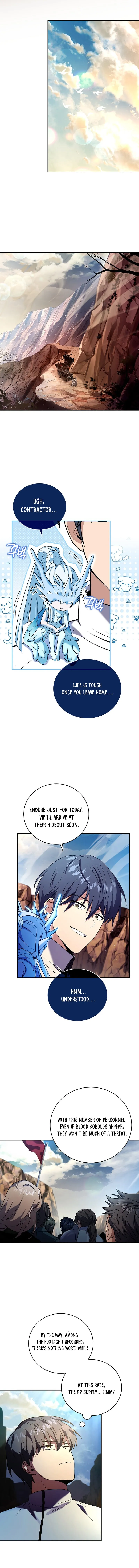 Page 12 of Chapter 89