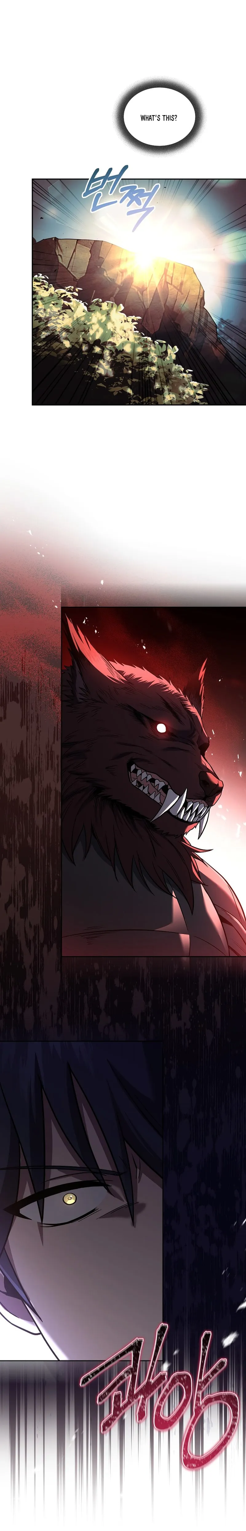 Page 13 of Chapter 89