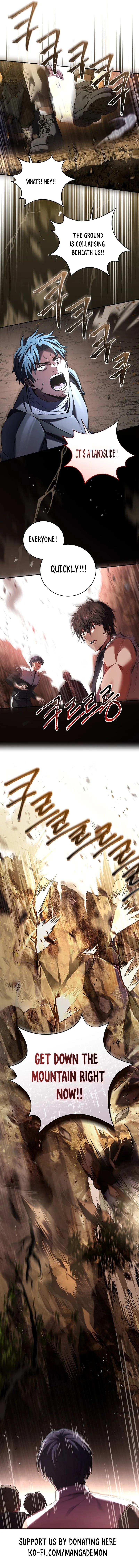 Page 14 of Chapter 89