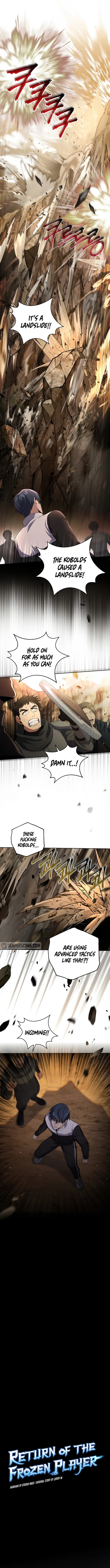 Page 1 of Chapter 90