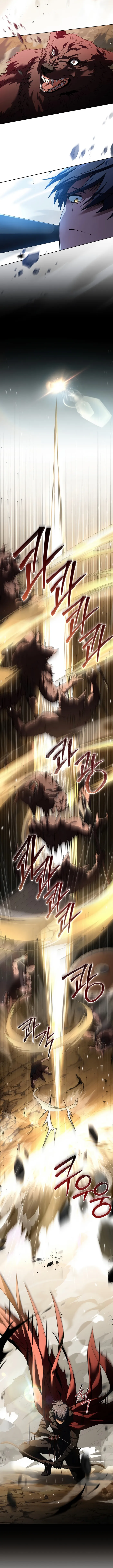 Page 5 of Chapter 90