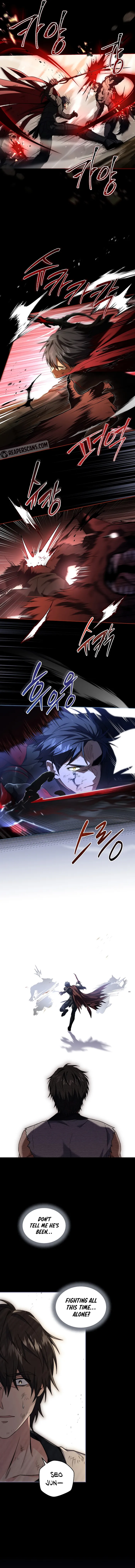 Page 4 of Chapter 91