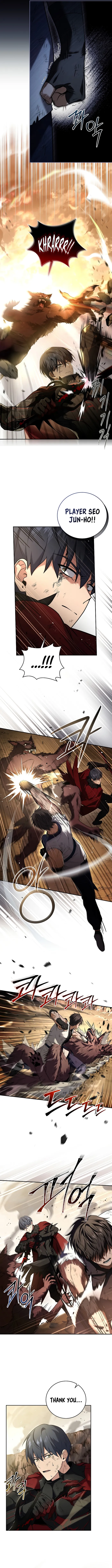 Page 5 of Chapter 91