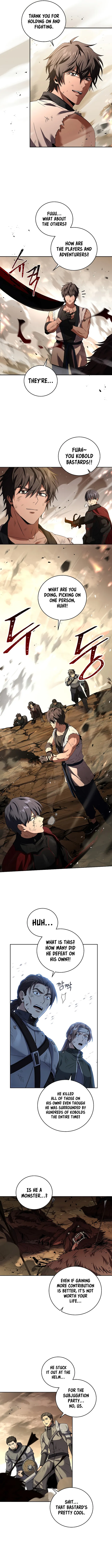 Page 6 of Chapter 91