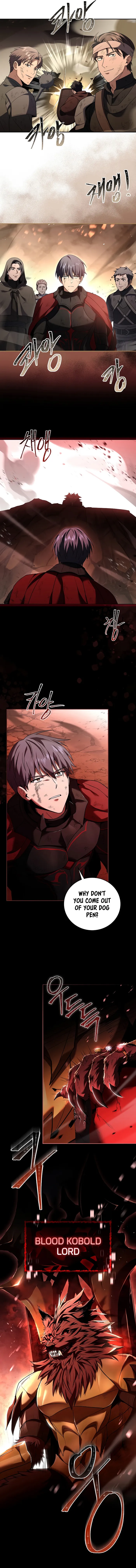 Page 10 of Chapter 91